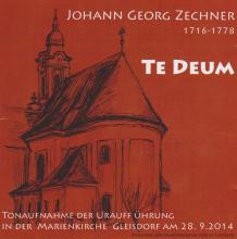 CD-Cover