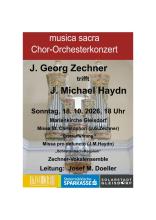 Handzettel