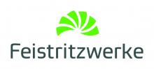 Feistritzwerke Steweag GmbH