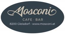 Mosconi Cafe-Bar