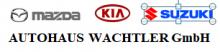 Autohaus Wachtler GmbH