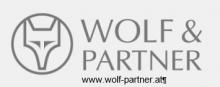 Wolf&Partner