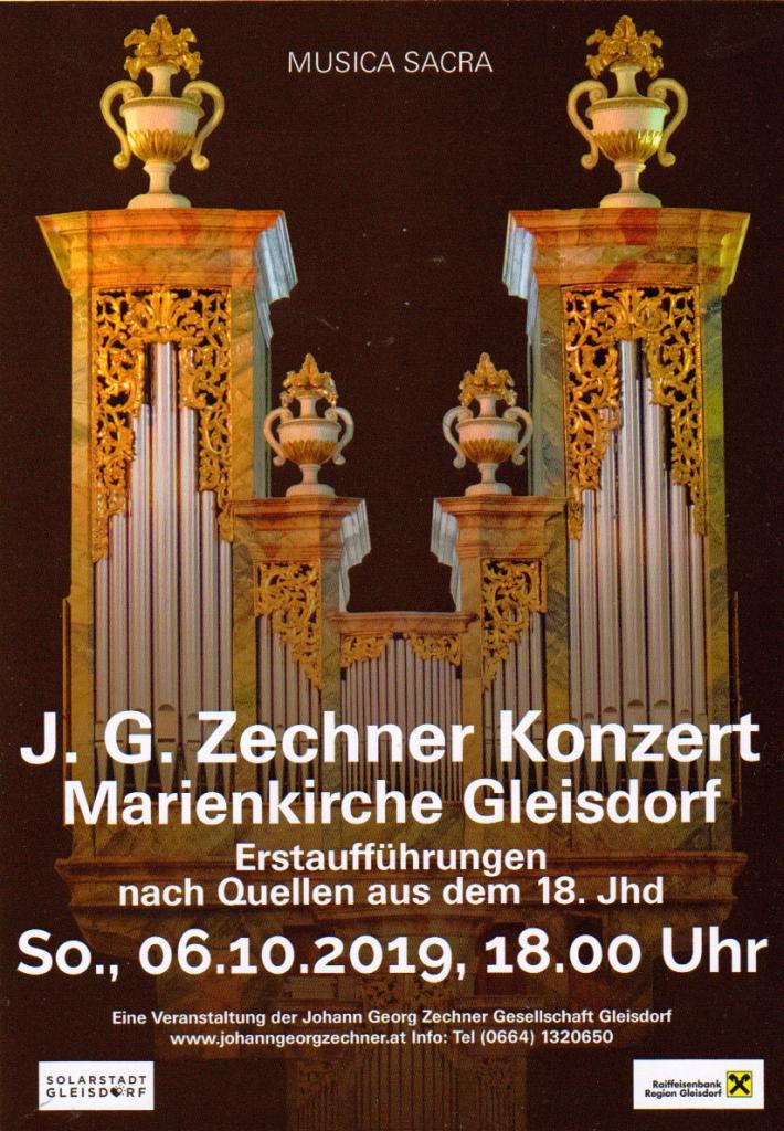 Plakat Plakat